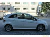 Mercedes-Benz B B 160 Sport Thumbnail 8