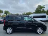 Opel Combo 1.5 CDTI Elegance Thumbnail 3