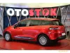 Renault Clio 0.9 TCe Sport Tourer Touch Thumbnail 2