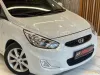 Hyundai Accent Blue 1.6 CRDI Mode Plus Thumbnail 8