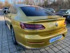 Volkswagen Arteon 2.0TDI 4Motion R-Line 190PS  Thumbnail 5