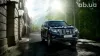 Toyota Land Cruiser 2.7 AT AWD (161 л.с.) Thumbnail 1